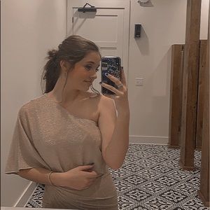 Meet your Posher, Jess